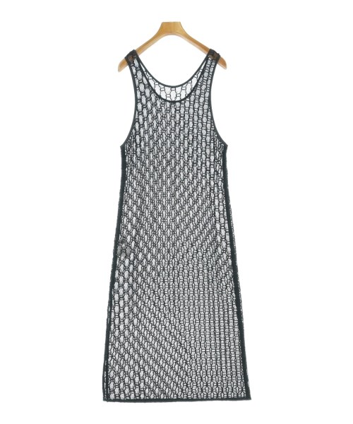 LOVELESS（ラブレス）ワンピース 黒 サイズ:36(S位) レディース/2200651359146