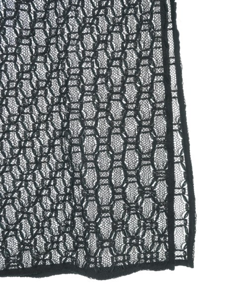 LOVELESS（ラブレス）ワンピース 黒 サイズ:36(S位) レディース/2200651359146