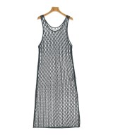 LOVELESS（ラブレス）ワンピース 黒 サイズ:36(S位) レディース/2200651359146