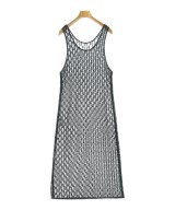 LOVELESS（ラブレス）ワンピース 黒 サイズ:36(S位) レディース/2200651359146