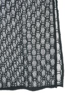 LOVELESS（ラブレス）ワンピース 黒 サイズ:36(S位) レディース/2200651359146