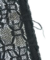 LOVELESS（ラブレス）ワンピース 黒 サイズ:36(S位) レディース/2200651359146