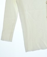 LOVELESS（ラブレス）ニット・セーター 白 サイズ:34(XS位) レディース/2200650166035