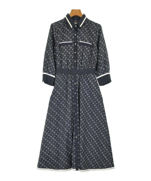 LOVELESS(ラブレス)のシャツワンピース サイズ:36(S位) 4,800円