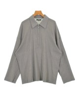 LOVELESS（ラブレス）Tシャツ・カットソー グレー サイズ:M メンズ/2200710186027
