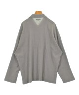 LOVELESS（ラブレス）Tシャツ・カットソー グレー サイズ:M メンズ/2200710186027