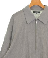 LOVELESS（ラブレス）Tシャツ・カットソー グレー サイズ:M メンズ/2200710186027