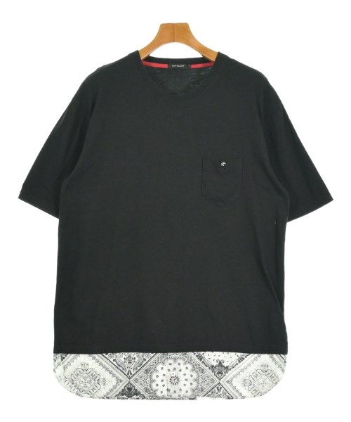 LOVELESS(ラブレス)のTシャツ・カットソー サイズ:3(L位) 4,400円