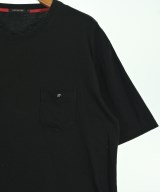 LOVELESS（ラブレス）Tシャツ・カットソー 黒 サイズ:3(L位) メンズ/2200706345124
