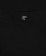 LOVELESS（ラブレス）Tシャツ・カットソー 黒 サイズ:3(L位) メンズ/2200706345124