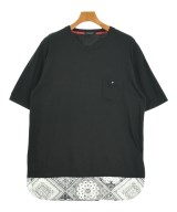 LOVELESS Tシャツ・カットソー