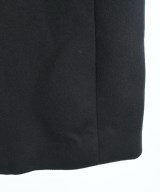 LOVELESS（ラブレス）チェスターコート 黒 サイズ:S メンズ/2200660574042