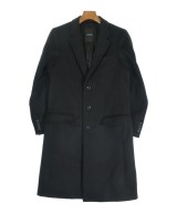 LOVELESS チェスターコート