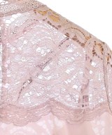 LOVELESS（ラブレス）ブラウス ピンク サイズ:36(S位) レディース/2200663534036