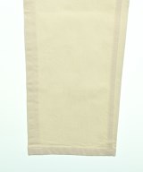 LOVELESS（ラブレス）デニムパンツ 白 サイズ:82(M位) メンズ/2200663534050