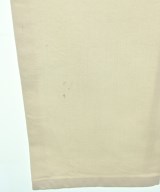 LOVELESS（ラブレス）デニムパンツ 白 サイズ:82(M位) メンズ/2200663534050