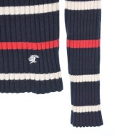 LOVELESS（ラブレス）ニット・セーター 紺 サイズ:36(S位) レディース/2200666307064