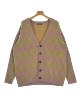 LOVELESS（ラブレス）カーディガン その他（柄物・カラフル） サイズ:M メンズ/2200670413058