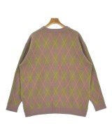 LOVELESS（ラブレス）カーディガン その他（柄物・カラフル） サイズ:M メンズ/2200670413058