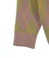 LOVELESS（ラブレス）カーディガン その他（柄物・カラフル） サイズ:M メンズ/2200670413058