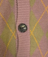 LOVELESS（ラブレス）カーディガン その他（柄物・カラフル） サイズ:M メンズ/2200670413058