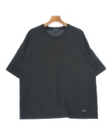 LOVELESS（ラブレス）Tシャツ・カットソー 黒 サイズ:M メンズ/2200670589029