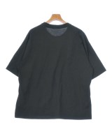 LOVELESS（ラブレス）Tシャツ・カットソー 黒 サイズ:M メンズ/2200670589029