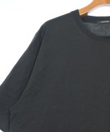 LOVELESS（ラブレス）Tシャツ・カットソー 黒 サイズ:M メンズ/2200670589029