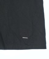 LOVELESS（ラブレス）Tシャツ・カットソー 黒 サイズ:M メンズ/2200670589029