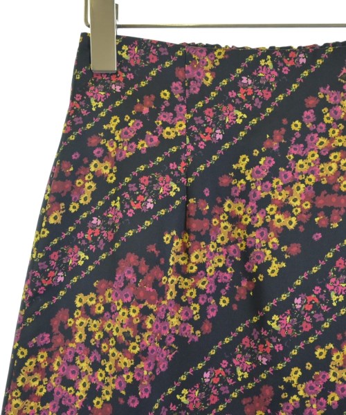 LOVELESS（ラブレス）ロング・マキシ丈スカート その他（柄物・カラフル） サイズ:34(XS位) レディース/2200671298036