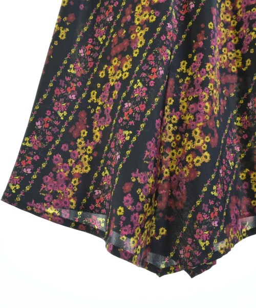 LOVELESS（ラブレス）ロング・マキシ丈スカート その他（柄物・カラフル） サイズ:34(XS位) レディース/2200671298036