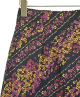 LOVELESS（ラブレス）ロング・マキシ丈スカート その他（柄物・カラフル） サイズ:34(XS位) レディース/2200671298036