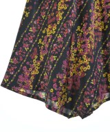 LOVELESS（ラブレス）ロング・マキシ丈スカート その他（柄物・カラフル） サイズ:34(XS位) レディース/2200671298036