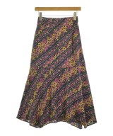 LOVELESS ロング・マキシ丈スカート