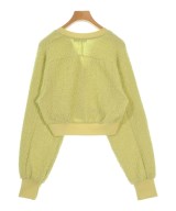 LOVELESS（ラブレス）Tシャツ・カットソー 緑 サイズ:36(S位) レディース/2200735455030