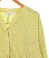 LOVELESS（ラブレス）Tシャツ・カットソー 緑 サイズ:36(S位) レディース/2200735455030