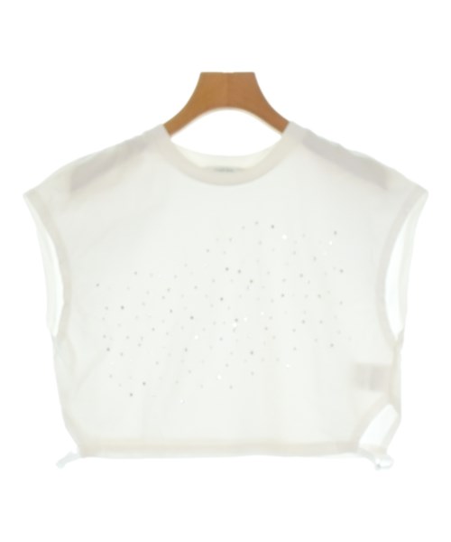 LOVELESS(ラブレス)のTシャツ・カットソー サイズ:36(S位) 2,700円