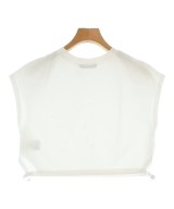 LOVELESS（ラブレス）Tシャツ・カットソー 白 サイズ:36(S位) レディース/2200735455047