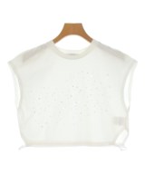 LOVELESS Tシャツ・カットソー