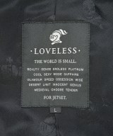LOVELESS（ラブレス）その他 緑 サイズ:L メンズ/2200728766051