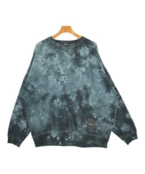 LOVELESS(ラブレス)のスウェット サイズ:L 6,600円