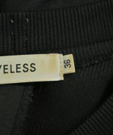 LOVELESS（ラブレス）ワンピース 黒 サイズ:36(S位) レディース/2200720649024