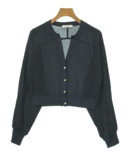 LOVELESS(ラブレス)のその他 サイズ:34(XS位) 6,600円