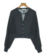 LOVELESS（ラブレス）その他 紺 サイズ:34(XS位) レディース/2200711845145