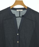 LOVELESS（ラブレス）その他 紺 サイズ:34(XS位) レディース/2200711845145