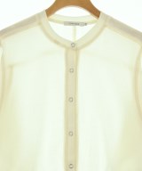LOVELESS（ラブレス）その他 白 サイズ:36(S位) レディース/2200711845220