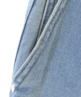 LOVELESS（ラブレス）デニムパンツ 青 サイズ:34(XS位) レディース/2200682455367