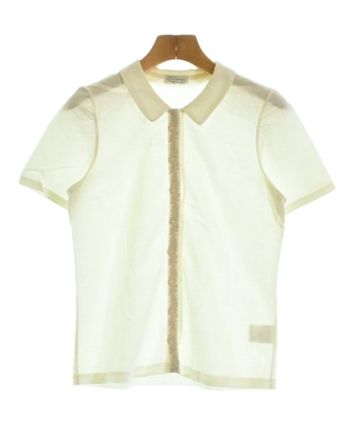 サリースコット(Sally Scott)のSally Scott Tシャツ・カットソー
