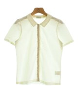 Sally Scott Tシャツ・カットソー