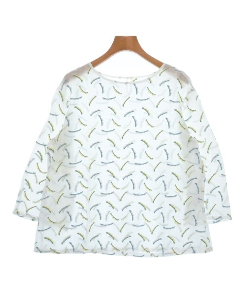 サリースコット(Sally Scott)のSally Scott ブラウス